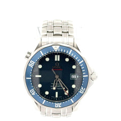Omega Seamaster Professional Diver 300M Watch 2220.80.00 - Mega Cash Sydney