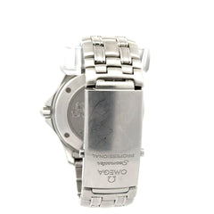 Omega Seamaster Professional Diver 300M Watch 2220.80.00 - Mega Cash Sydney