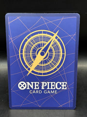 One Piece - Perona OP14 - 111 - Mega Cash Sydney