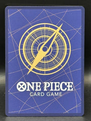 One Piece TCG - Alvida - OP01 - 064 - Mega Cash Sydney