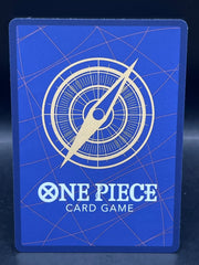One Piece TCG - Boa Hancock OP01 - 078 - Mega Cash Sydney