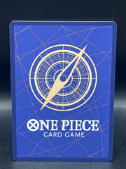 One Piece TCG - Kuzan OP10 - 082 - Mega Cash Sydney