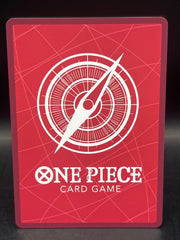 One Piece TCG - Sakazuki OP05 - 041 - Mega Cash Sydney