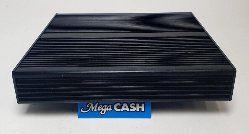 ONELAN - NTB - HD - 10 - S - R5 - Digital Signage Player - ** FAULTY - Conditions ** - Mega Cash Sydney