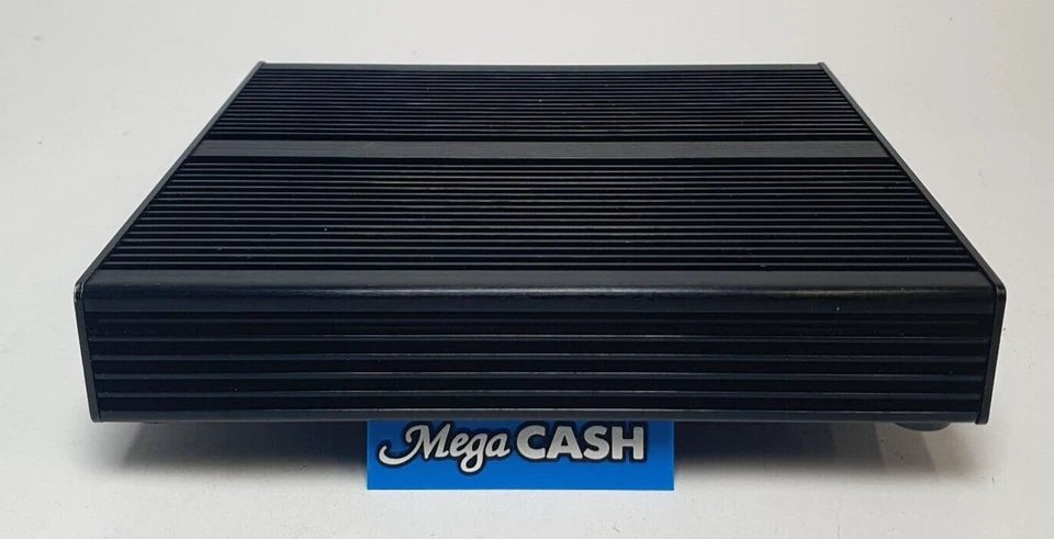 ONELAN - NTB - HD - 10 - S - R5 - Digital Signage Player - ** FAULTY - Conditions ** - Mega Cash Sydney