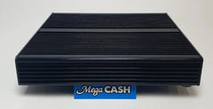 ONELAN - NTB - HD - 10 - S - R5 - Digital Signage Player - ** FAULTY - Conditions ** - Mega Cash Sydney