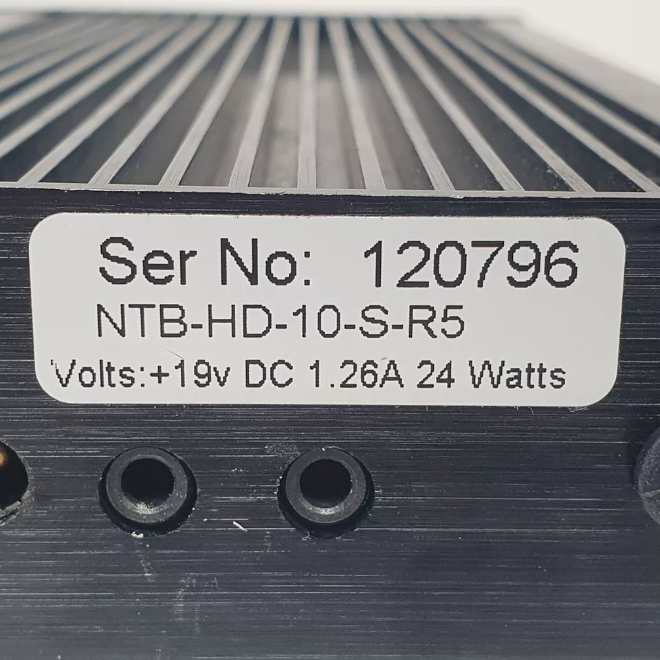 ONELAN - NTB - HD - 10 - S - R5 - Digital Signage Player - ** FAULTY - Conditions ** - Mega Cash Sydney