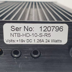 ONELAN - NTB - HD - 10 - S - R5 - Digital Signage Player - ** FAULTY - Conditions ** - Mega Cash Sydney