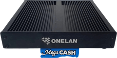 ONELAN - NTB - HD - 10 - S - R5 - Digital Signage Player - ** FAULTY - Conditions ** - Mega Cash Sydney