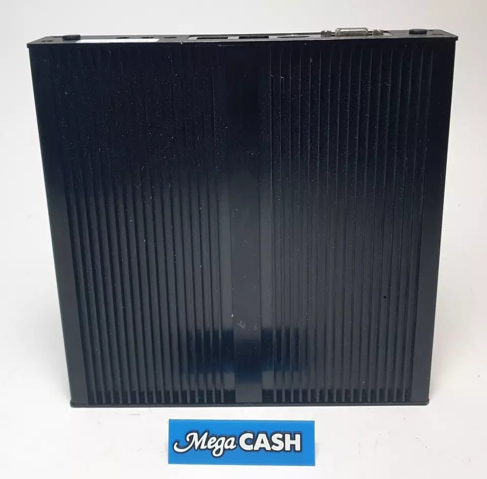 ONELAN - NTB - HD - 10 - S - R5 - Digital Signage Player - ** FAULTY - Conditions ** - Mega Cash Sydney