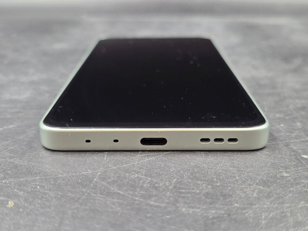 OPPO - A5 Pro 5G - 256GB - CPH2695 - Mega Cash Sydney