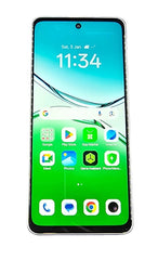 OPPO - A5 Pro 5G - 256GB - CPH2695 - Mega Cash Sydney