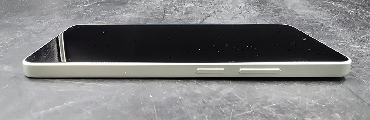 OPPO - A5 Pro 5G - 256GB - CPH2695 - Mega Cash Sydney