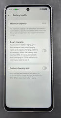 OPPO - A5 Pro 5G - 256GB - CPH2695 - Mega Cash Sydney