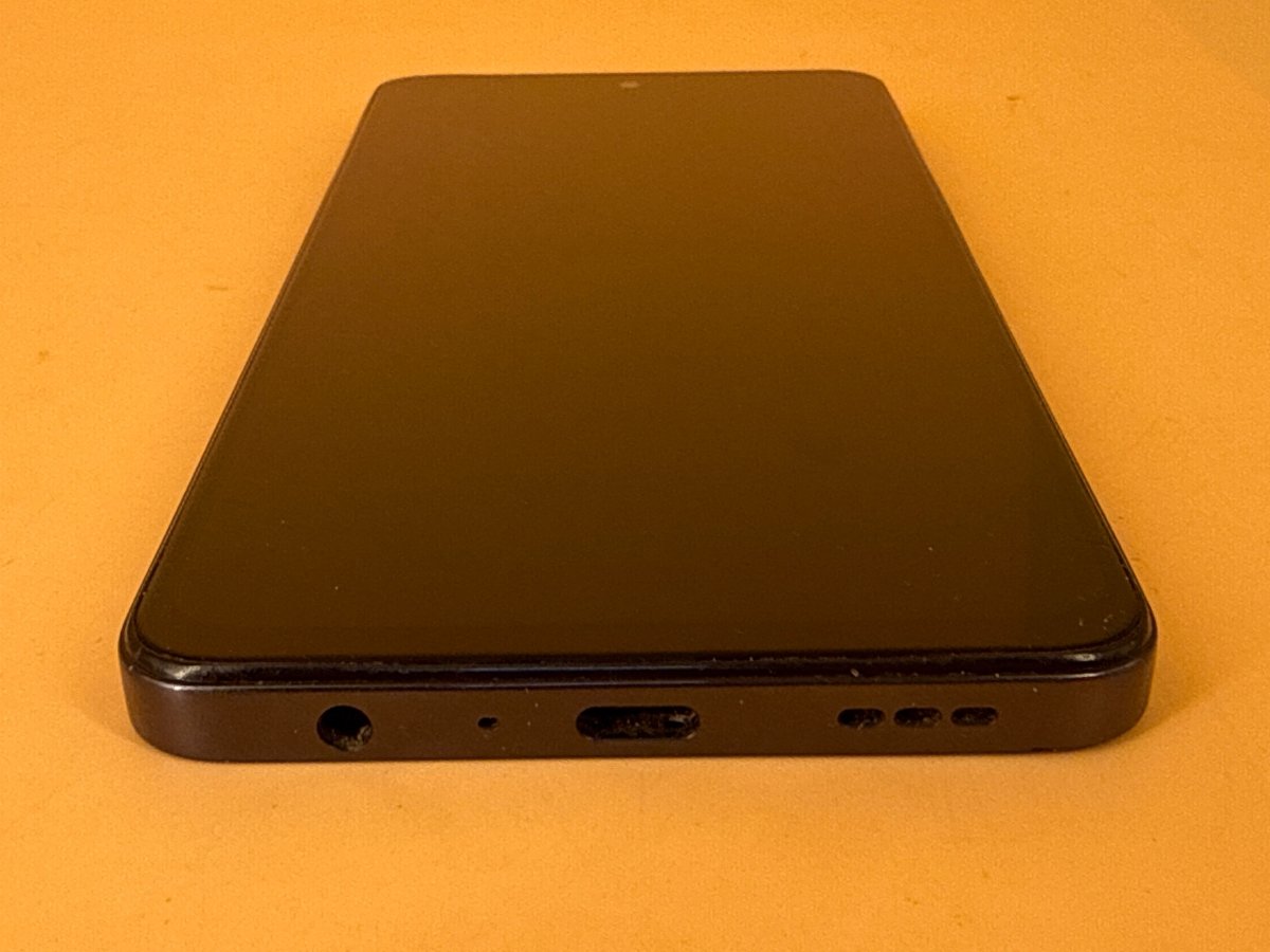 OPPO - A80 5G - 256GB - CPH2639 - Mega Cash Sydney
