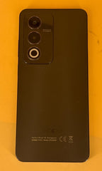 OPPO - A80 5G - 256GB - CPH2639 - Mega Cash Sydney