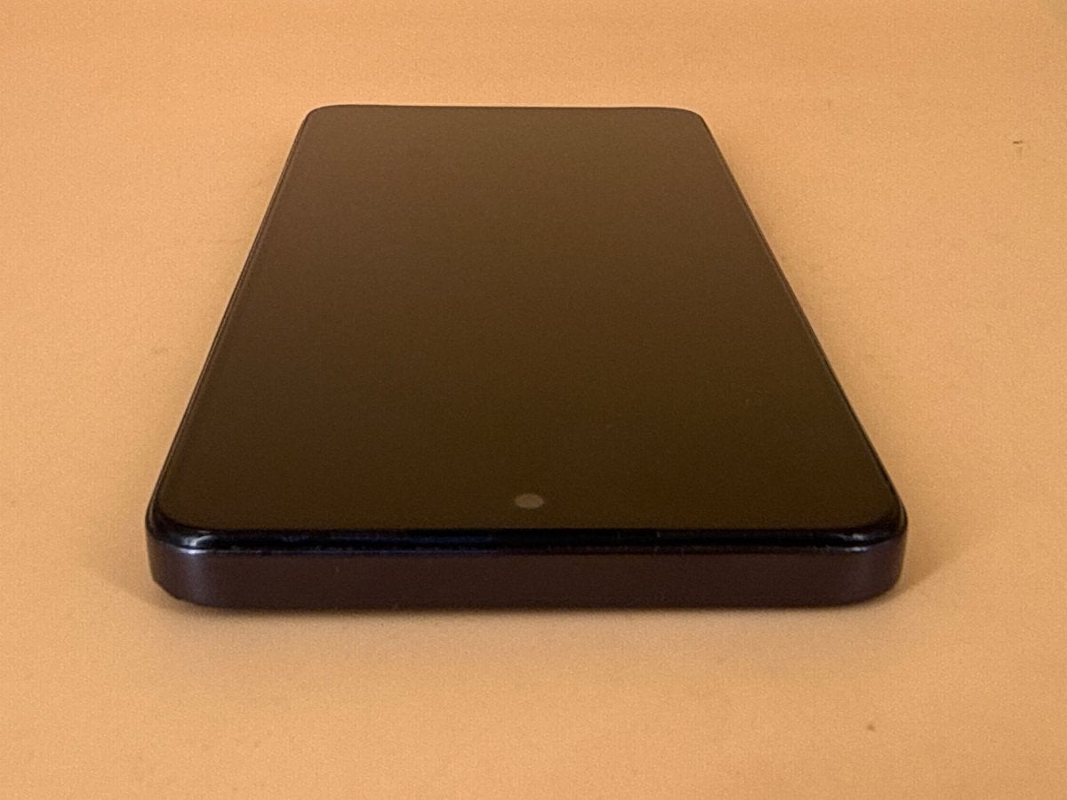 OPPO - A80 5G - 256GB - CPH2639 - Mega Cash Sydney