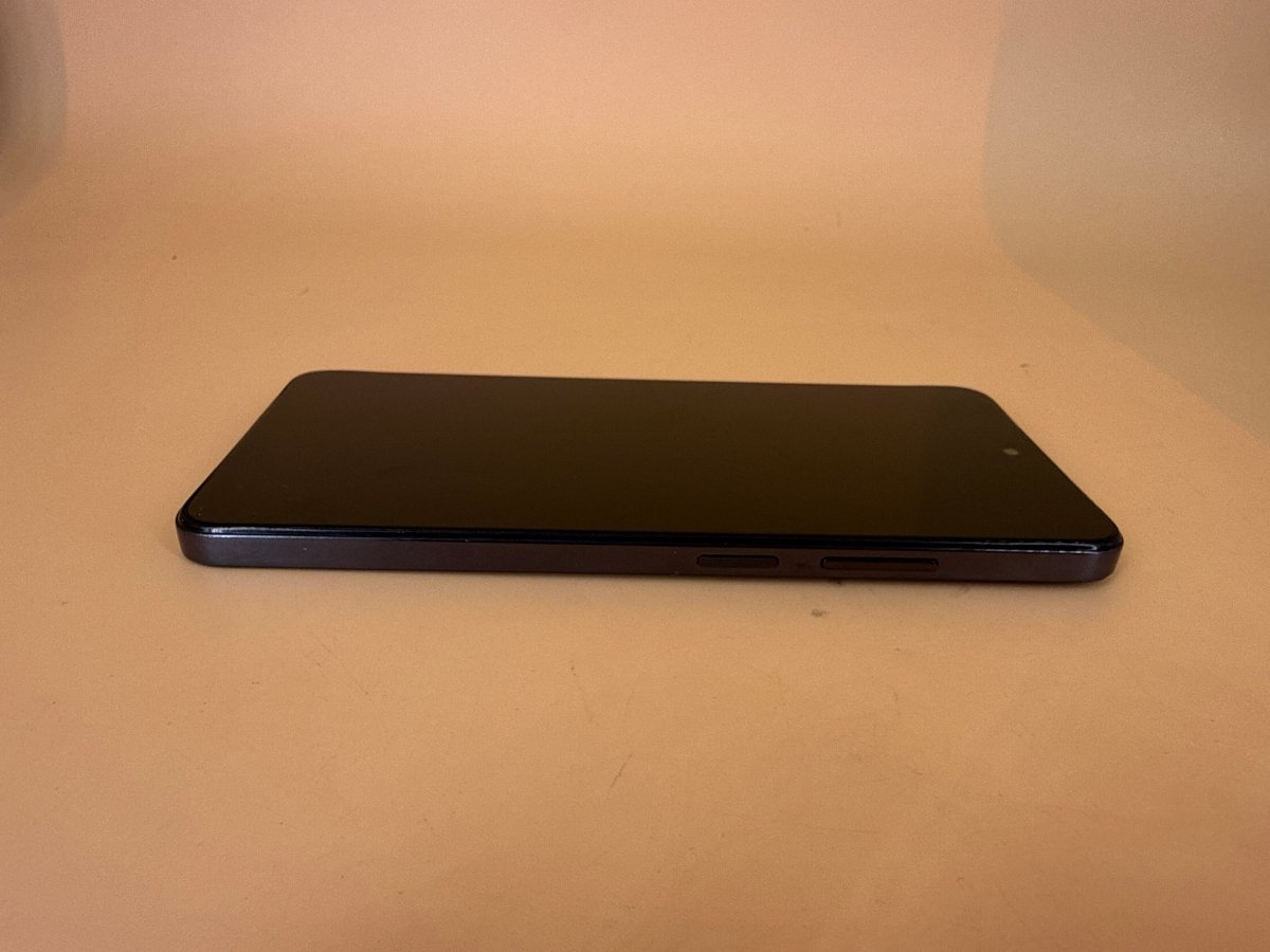 OPPO - A80 5G - 256GB - CPH2639 - Mega Cash Sydney