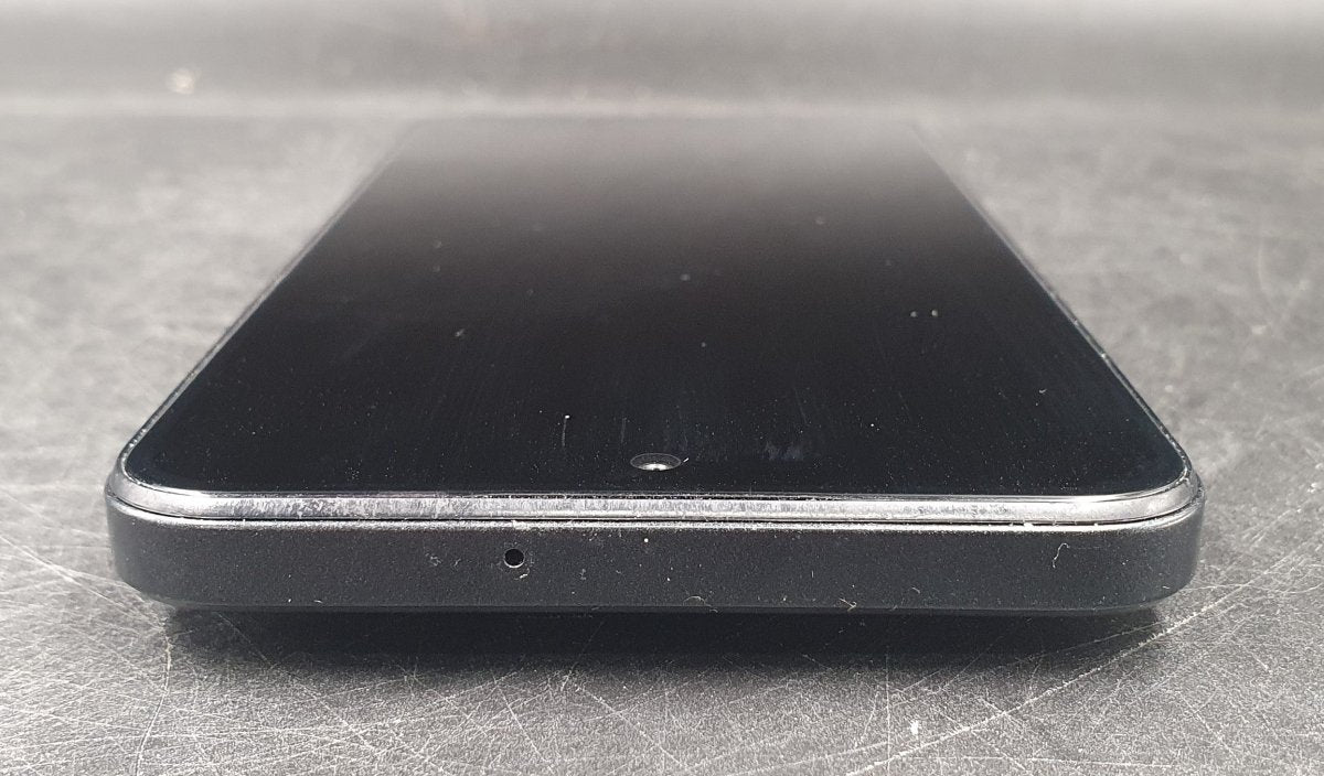 OPTUS MOBILE PHONE NUBIA P9 PRO 5G - Mega Cash Sydney