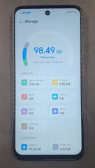 OPTUS MOBILE PHONE NUBIA P9 PRO 5G - Mega Cash Sydney
