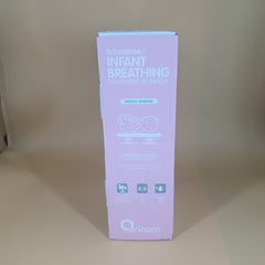 ORICOM - BS7 Breathing Movement Monitor - Mega Cash Sydney