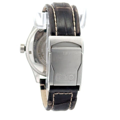 Oris Big Crown Royal Flying Doctor Service (RFDS) Limited Edition 1 of 2000 Automatic Watch - Mega Cash Sydney
