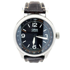 Oris Big Crown Royal Flying Doctor Service (RFDS) Limited Edition 1 of 2000 Automatic Watch - Mega Cash Sydney
