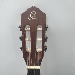 Ortega - Thinline - Classic Semi Acoustic Guitar - Mega Cash Sydney