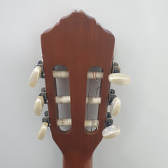 Ortega - Thinline - Classic Semi Acoustic Guitar - Mega Cash Sydney