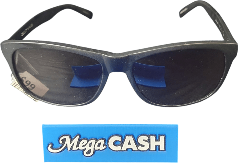OSCAR WYLEE SUNGLASSES MICK - 016 - Mega Cash Sydney