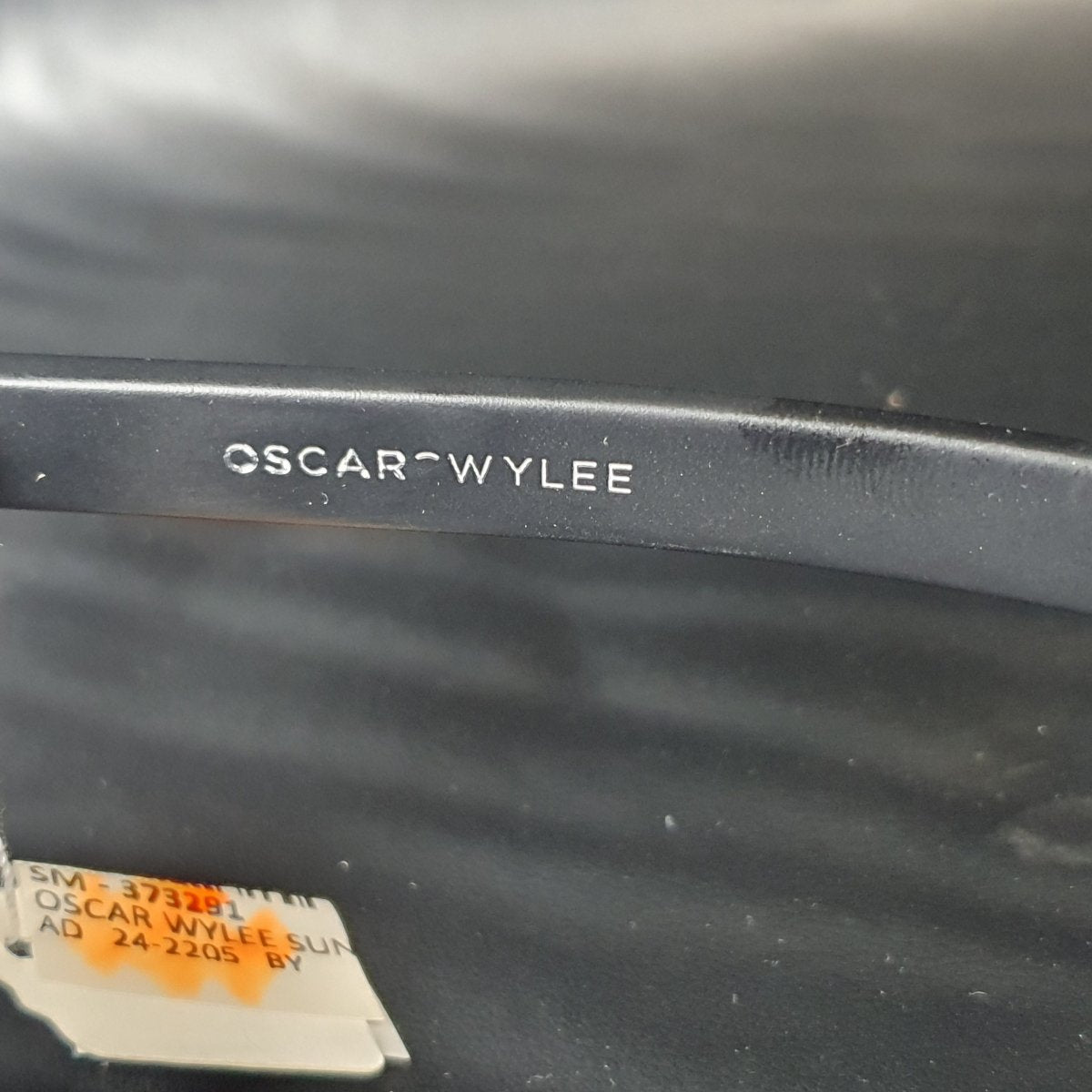 OSCAR WYLEE SUNGLASSES MICK - 016 - Mega Cash Sydney