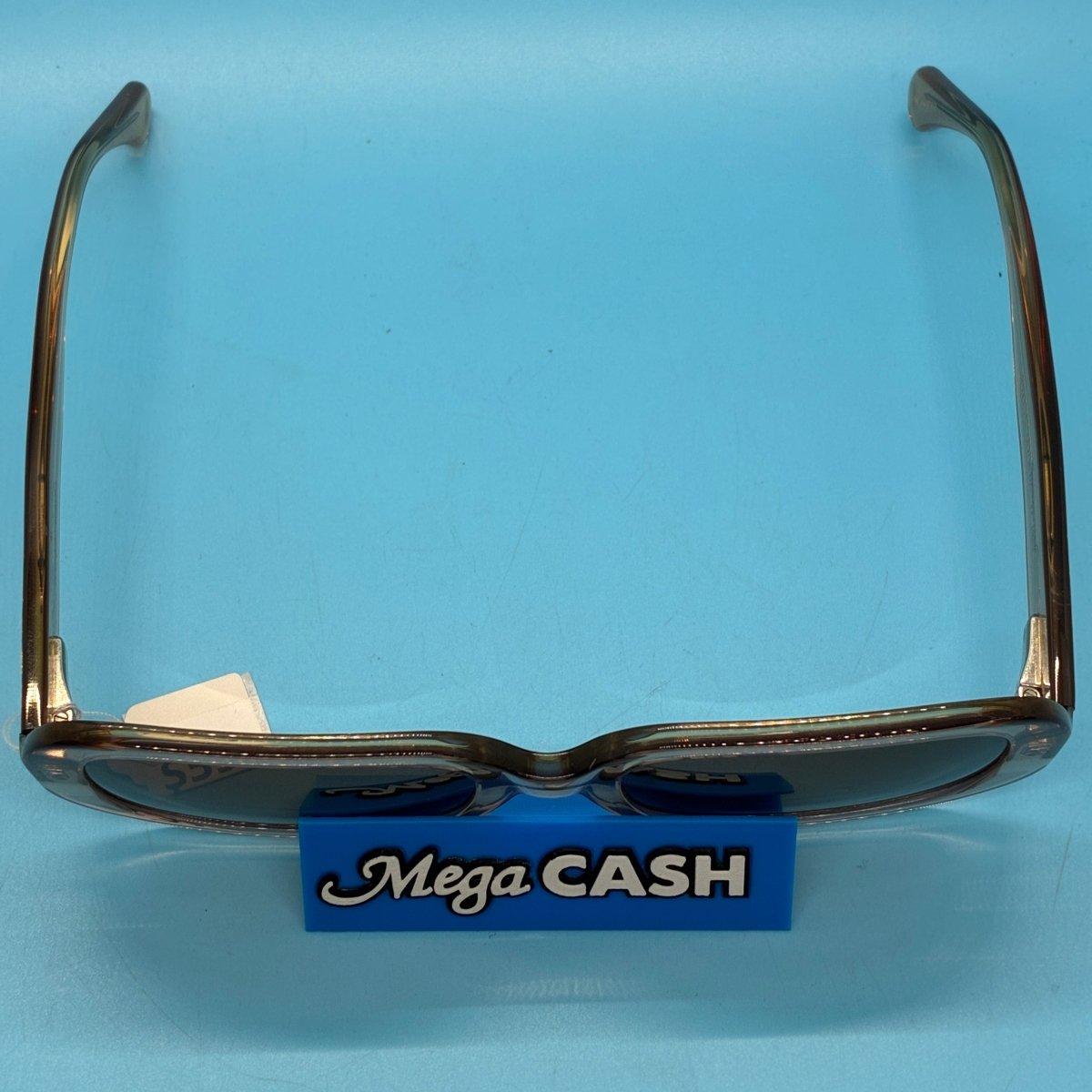 OSCAR WYLEE SUNGLASSES | MOLLY - 353 56.19 - 145 0692 - Mega Cash Sydney
