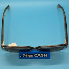 OSCAR WYLEE SUNGLASSES | MOLLY - 353 56.19 - 145 0692 - Mega Cash Sydney