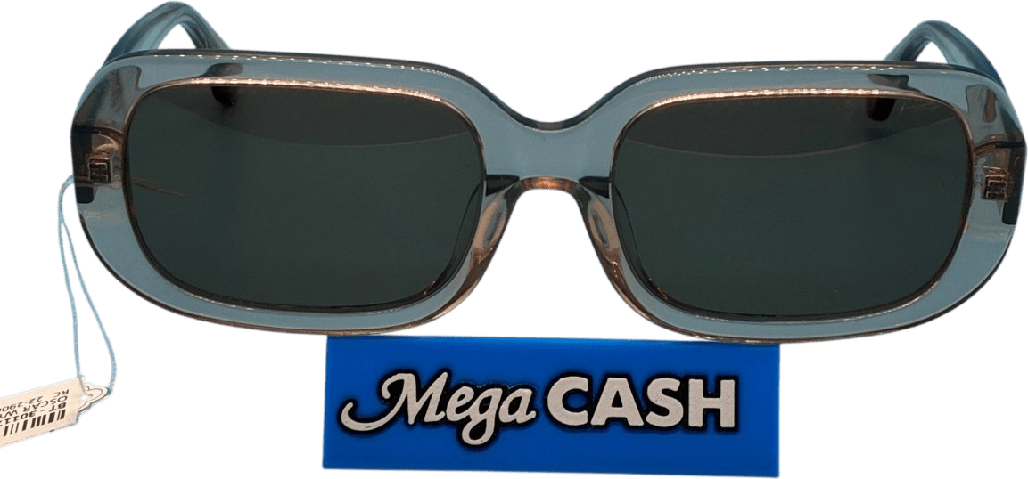 OSCAR WYLEE SUNGLASSES | MOLLY - 353 56.19 - 145 0692 - Mega Cash Sydney