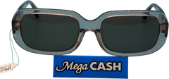 OSCAR WYLEE SUNGLASSES | MOLLY - 353 56.19 - 145 0692 - Mega Cash Sydney