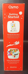 Osmo Little Genius Starter Kit - Mega Cash Sydney