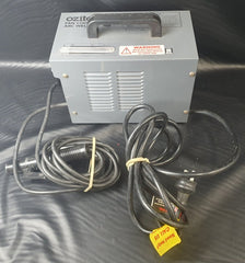 OZITO - AWG-964 - ARC Welder - Mega Cash Sydney