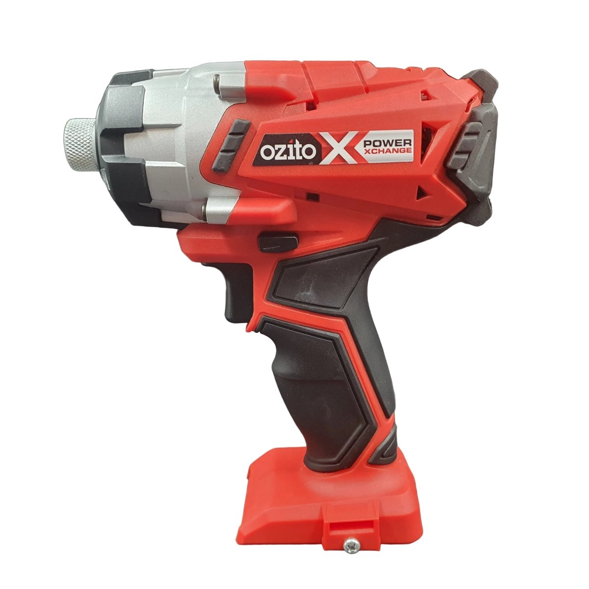 OZITO - PXIDS - 300 - PXC 18V Impact Driver - Tool Only - Mega Cash Sydney