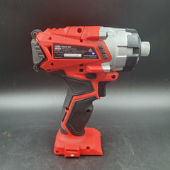 OZITO - PXIDS - 300 - PXC 18V Impact Driver - Tool Only - Mega Cash Sydney