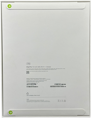 iPad Pro M5 Gen Cellular & WiFi - 13inch 1TB ME8H4X/A - BRAND NEW