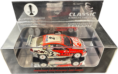 Classic Carlectables - Holden Racing Team VE Commodore - 1002-6