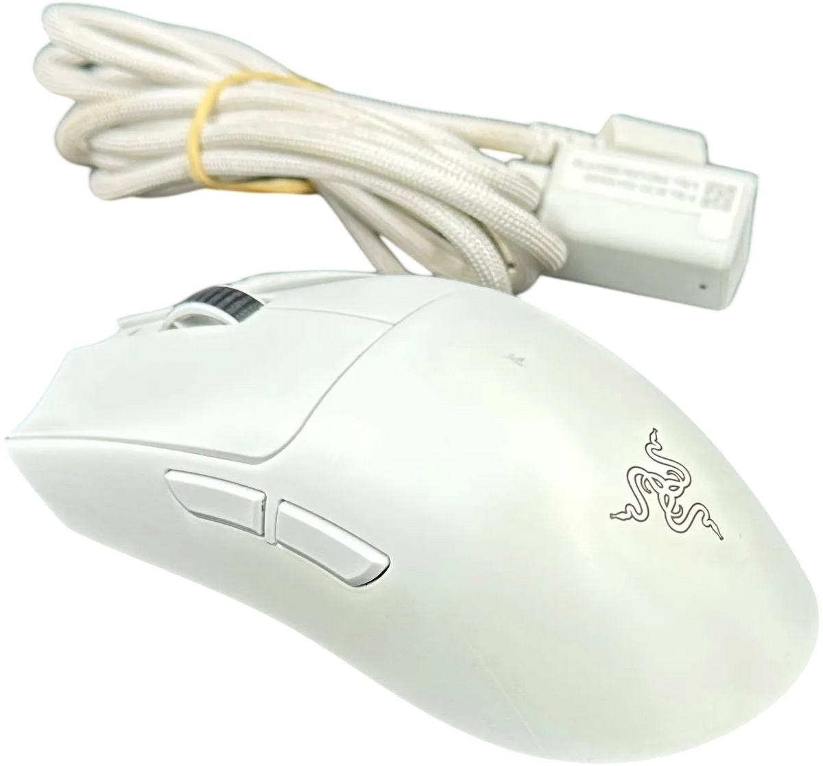 Razer - Viper 3 Pro Bluetooth Mouse