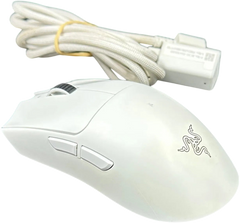 Razer - Viper 3 Pro Bluetooth Mouse