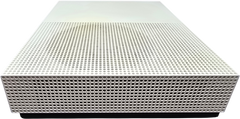 Microsoft Xbox One S 1TB -1681