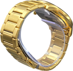 Citizen Wrist Watch - BD0043-83E