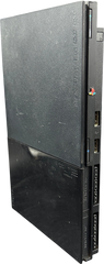 Sony - PlayStation 2 Slim - SCPH-90002
