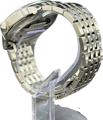 Tissot 1853 Le Locle Powermatic 80 - 39.3mm