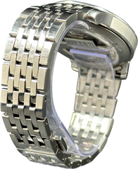 Tissot 1853 Le Locle Powermatic 80 - 39.3mm