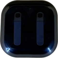 Samsung Galaxy Buds4 Pro SM-R640