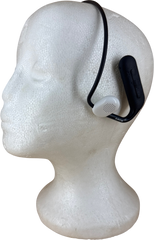 SONY - Wireless Headphones - Float Run - Model YY2978